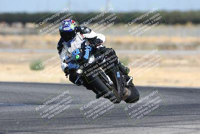 media/Sep-08-2024-Pacific Track Time (Sun) [[e80823a591]]/B Group/1020am (Sweeper)/